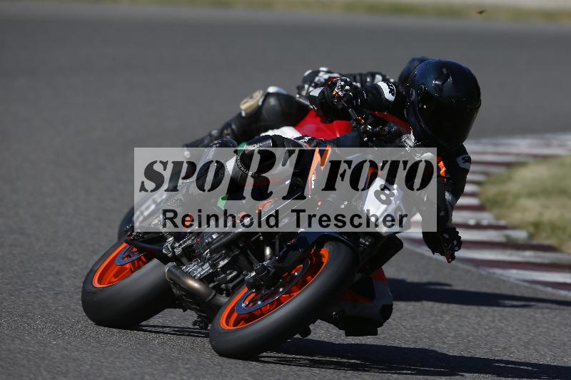 /12 30.04.2026  Speer Racing ADR/Gruppe gelb/89